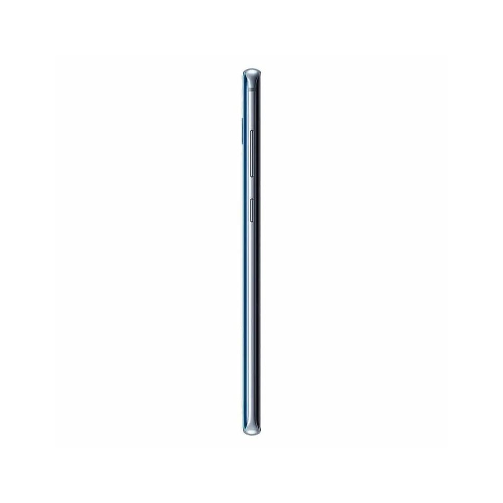Smartphone Samsung Galaxy S10 512GB 8GB RAM- Azul image number 2